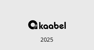 A-Kaabel